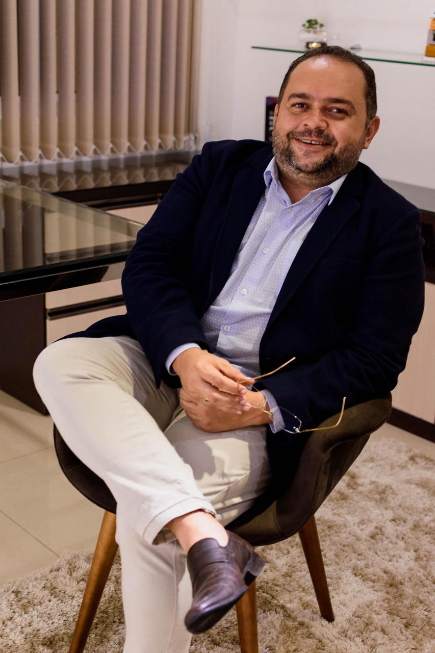 CEO